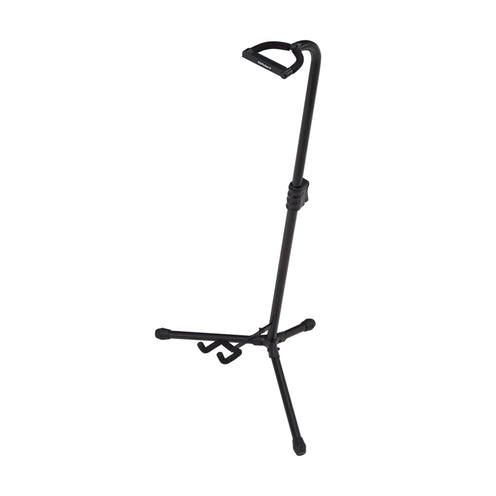 Roland ST-AX2 Stand for AX-Edge Keytar