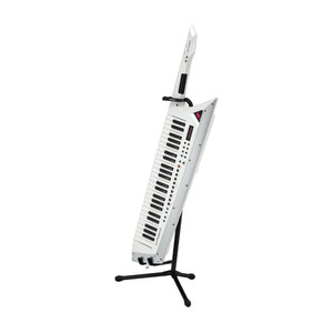 Roland ST-AX2 Stand for AX-Edge Keytar