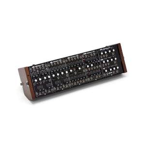 Roland System-500 Complete Set Eurorack Synthesizer System