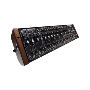 Roland System-500 Complete Set Eurorack Synthesizer System