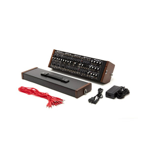 Roland System-500 Complete Set Eurorack Synthesizer System