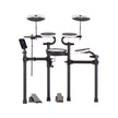 Roland TD-02KV Electronic Drum Kit