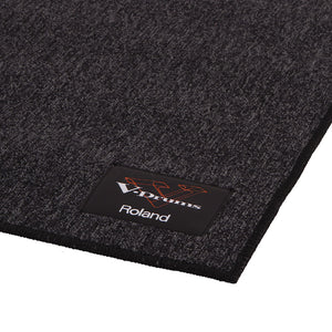 Roland TDM-20 V-Drums Mat, Large
