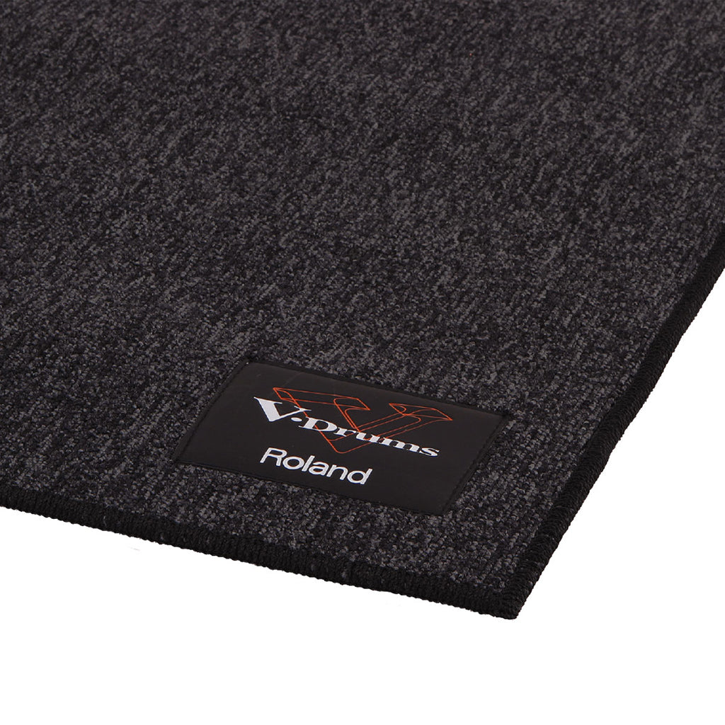products_2FR11-TDM20_2FR11-