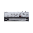 Roland TR-06 Rhythm Performer