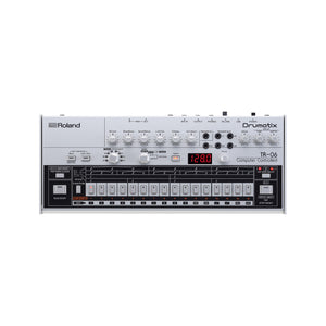 Roland TR-06 Rhythm Performer