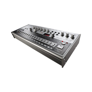 Roland TR-06 Rhythm Performer