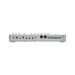 Roland TR-06 Rhythm Performer