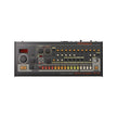 Roland TR-08 Rhythm Composer