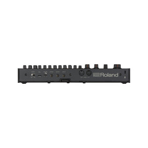 Roland TR-08 Rhythm Composer