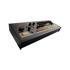 Roland TR-08 Rhythm Composer