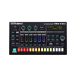 Roland TR-6S Rhythm Performer