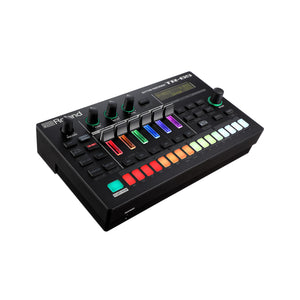 Roland TR-6S Rhythm Performer