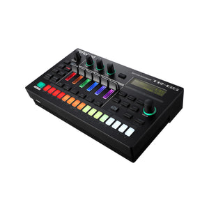Roland TR-6S Rhythm Performer