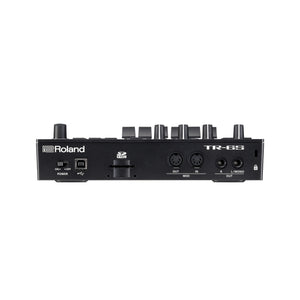 Roland TR-6S Rhythm Performer