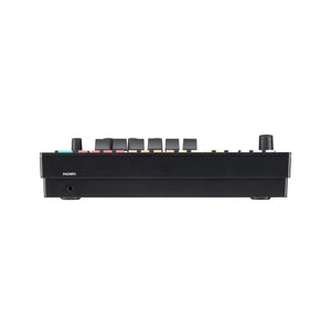 Roland TR-6S Rhythm Performer