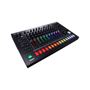 Roland TR-8S Rhythm Performer