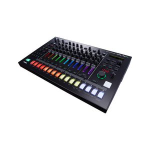 Roland TR-8S Rhythm Performer