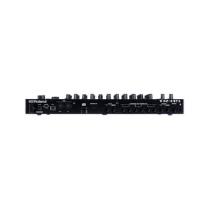 Roland TR-8S Rhythm Performer