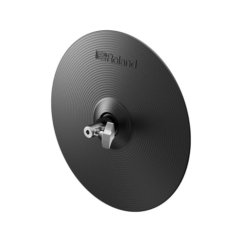 Roland VH-10 Hi-Hat Cymbal Pad