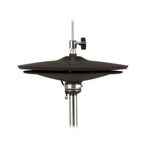Roland V-Pad VH-14D Digital Hi-hat Controller