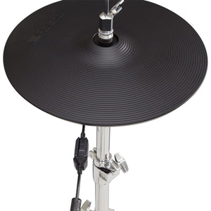 Roland V-Pad VH-14D Digital Hi-hat Controller