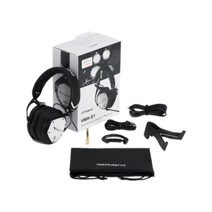 Roland VMH-D1 V-Drum Monitoring Headphones