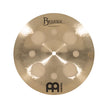 MEINL Cymbals AC-TE2 10/10inch Artist Concept Temporal 1 Stack- Matt Garstka