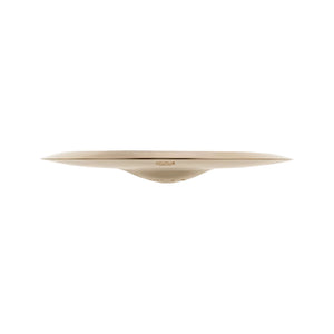 MEINL Cymbals AC-TE2 10/10inch Artist Concept Temporal 1 Stack- Matt Garstka