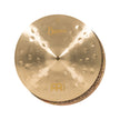 MEINL Cymbals B14JTH 14inch Byzance Jazz Thin HiHat