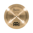 MEINL Cymbals B16CH 16inch Byzance Traditional China
