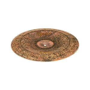 MEINL Cymbals B16EDCH 16inch Byzance Extra Dry China