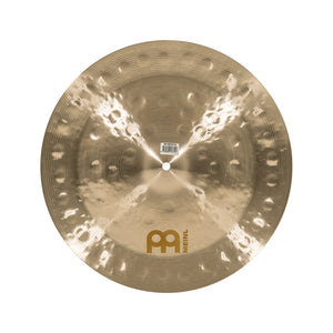 MEINL Cymbals B16EDCH 16inch Byzance Extra Dry China