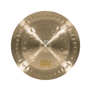 MEINL Cymbals B20EDCH 20inch Byzance Extra Dry China