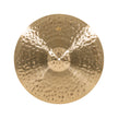 MEINL Cymbals B20FRLR 20inch Byzance Foundry Reserve Light Ride