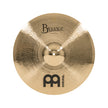 MEINL Cymbals B20MC-B 20inch Byzance Brilliant Medium Crash