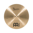 MEINL Cymbals B20MC 20inch Byzance Traditional Medium Crash Cymbal