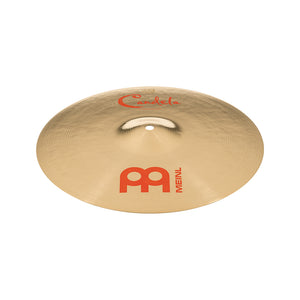 MEINL Cymbals CA14C 14inch Candela Percussion Crash