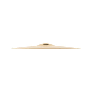 MEINL Cymbals CA14C 14inch Candela Percussion Crash