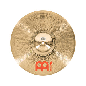 MEINL Cymbals CA14C 14inch Candela Percussion Crash
