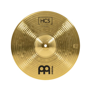 MEINL Percussion CAJ-KIT Cajon Drum Set Conversion Kit