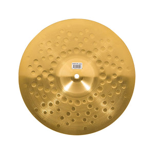 MEINL Percussion CAJ-KIT Cajon Drum Set Conversion Kit