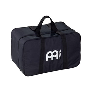 MEINL Percussion CAJ-KIT Cajon Drum Set Conversion Kit
