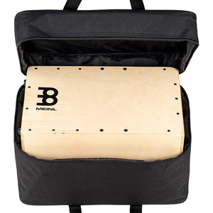 MEINL Percussion CAJ-KIT Cajon Drum Set Conversion Kit