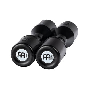 MEINL Percussion CAJ-KIT Cajon Drum Set Conversion Kit