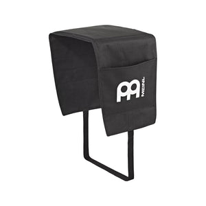 MEINL Percussion CAJ-KIT Cajon Drum Set Conversion Kit