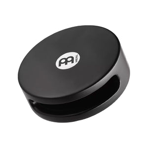 MEINL Percussion CAJ-KIT Cajon Drum Set Conversion Kit