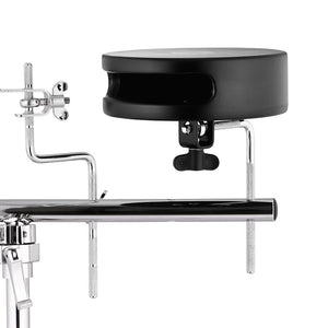 MEINL Percussion CAJ-KIT Cajon Drum Set Conversion Kit