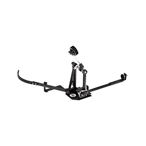MEINL Percussion CAJ-KIT Cajon Drum Set Conversion Kit