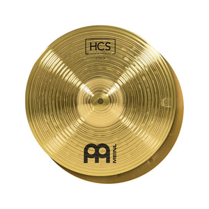 MEINL Percussion CAJ-KIT Cajon Drum Set Conversion Kit